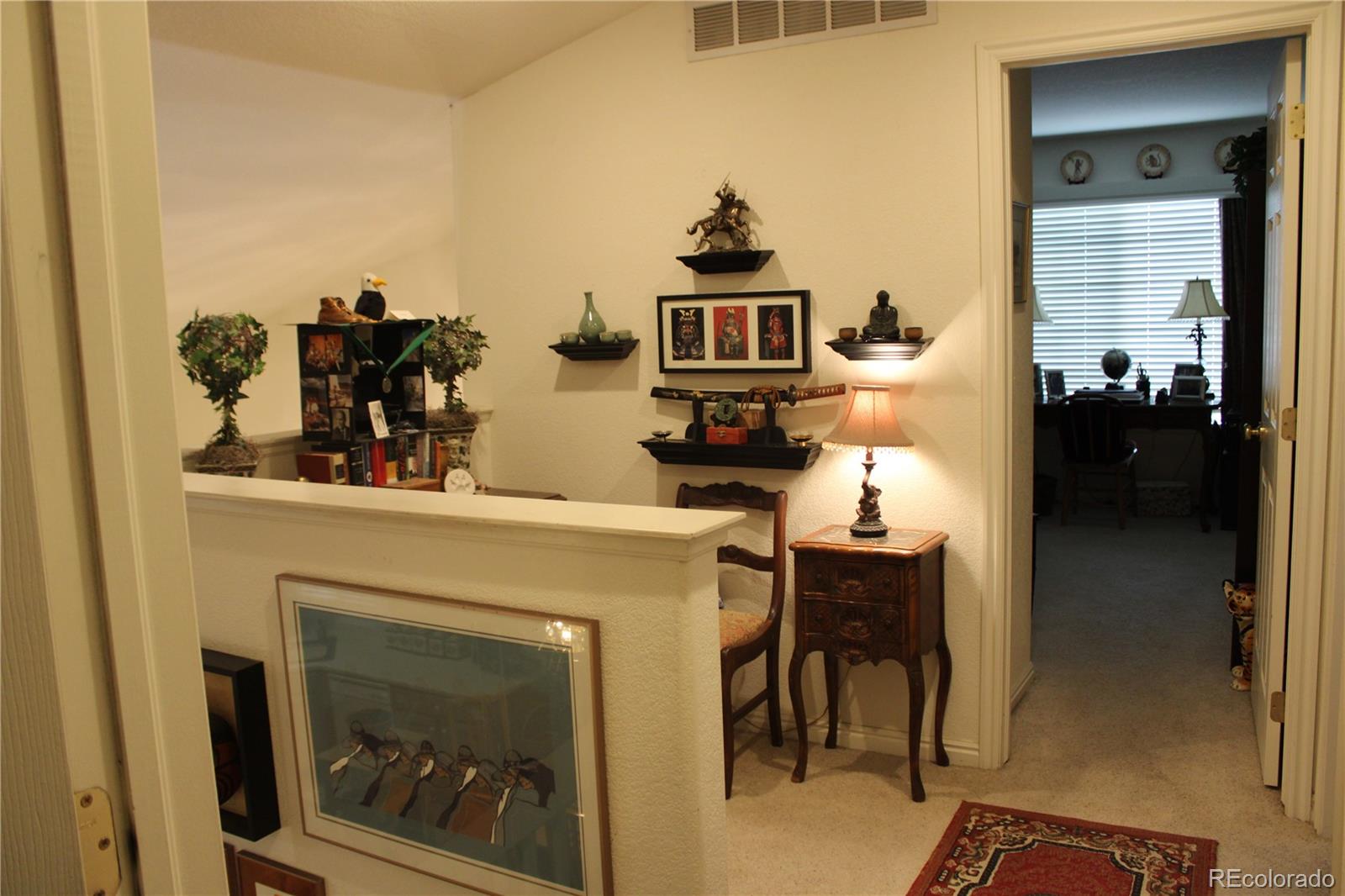 1147 S Boston Court Denver CO 80247