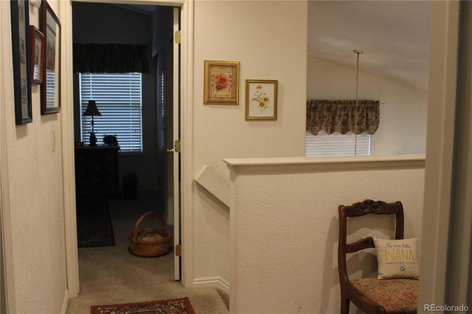 1147 S Boston Court Denver CO 80247