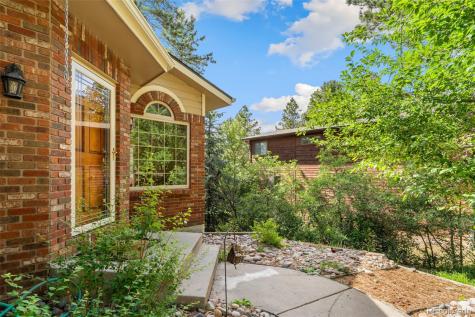 18740 Autumn Way Monument CO 80132