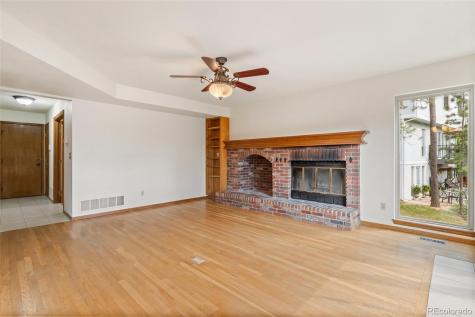 18740 Autumn Way Monument CO 80132