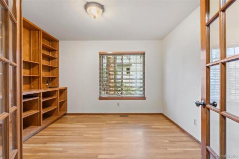 18740 Autumn Way Monument CO 80132