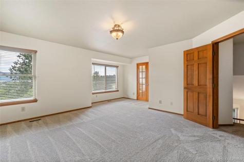 18740 Autumn Way Monument CO 80132