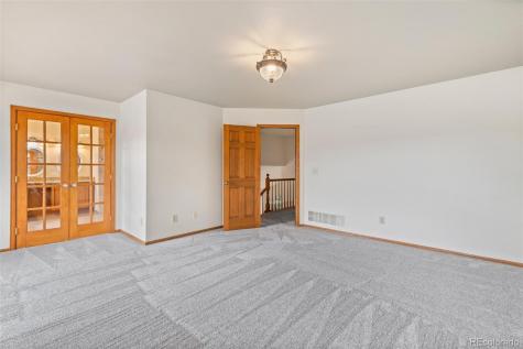 18740 Autumn Way Monument CO 80132