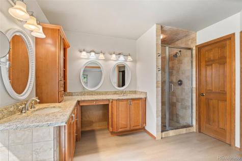 18740 Autumn Way Monument CO 80132