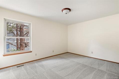 18740 Autumn Way Monument CO 80132