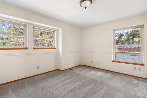 18740 Autumn Way Monument CO 80132