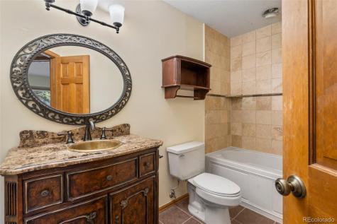 18740 Autumn Way Monument CO 80132