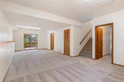 18740 Autumn Way Monument CO 80132