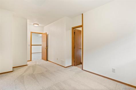 18740 Autumn Way Monument CO 80132