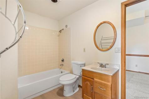 18740 Autumn Way Monument CO 80132