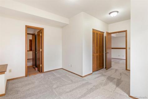 18740 Autumn Way Monument CO 80132