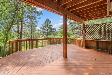 18740 Autumn Way Monument CO 80132