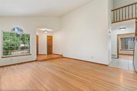 18740 Autumn Way Monument CO 80132