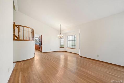 18740 Autumn Way Monument CO 80132