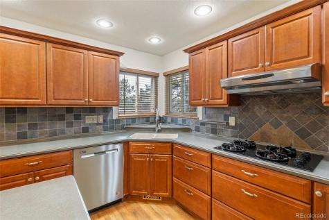 18740 Autumn Way Monument CO 80132