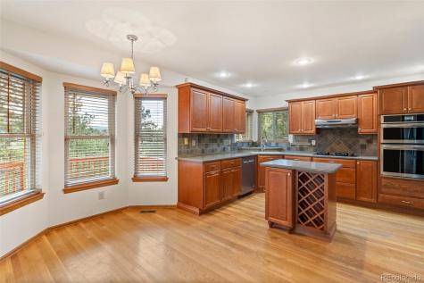 18740 Autumn Way Monument CO 80132