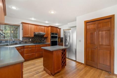 18740 Autumn Way Monument CO 80132