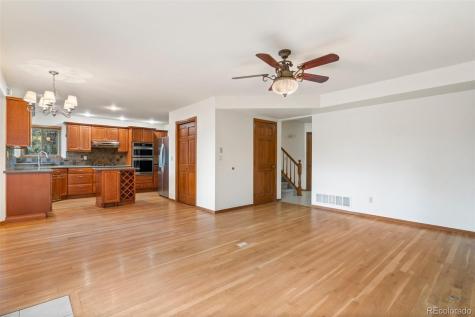 18740 Autumn Way Monument CO 80132