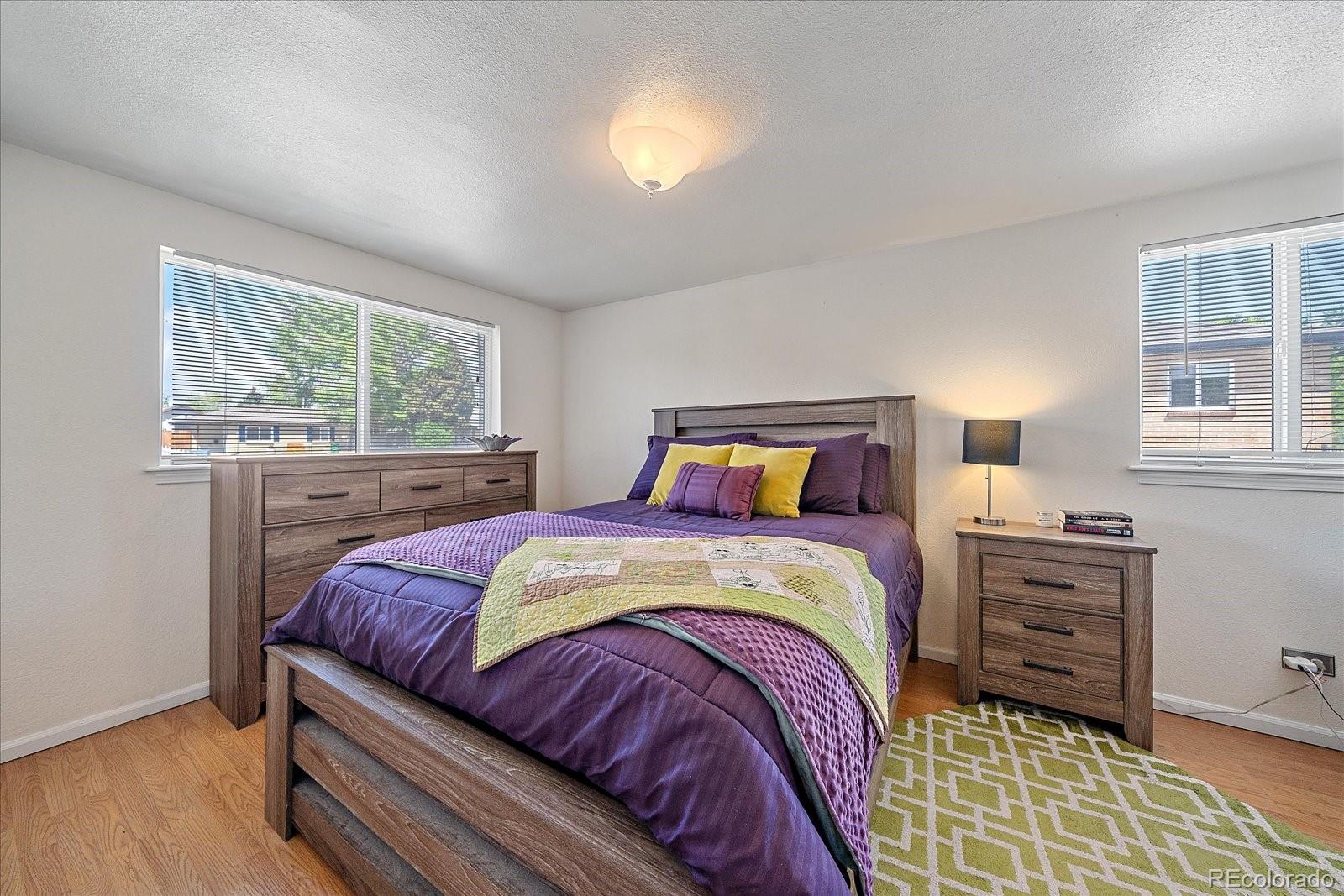 3040 Grape Street Denver CO 80207