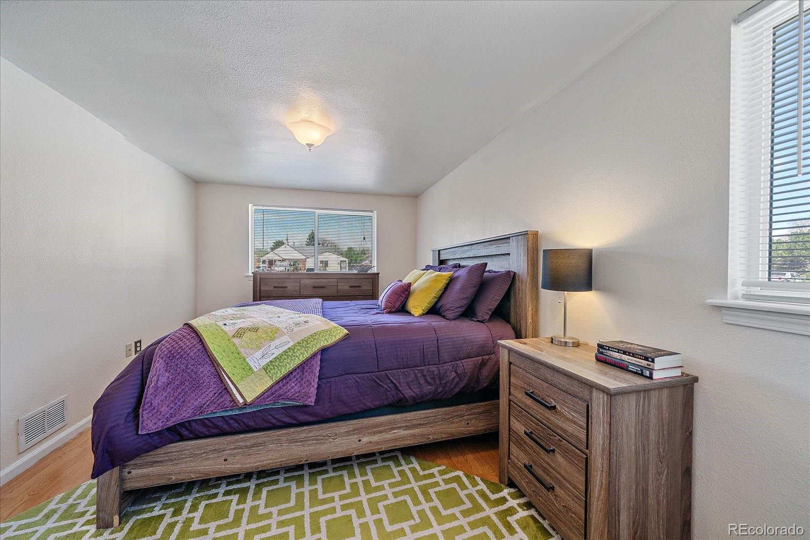 3040 Grape Street Denver CO 80207