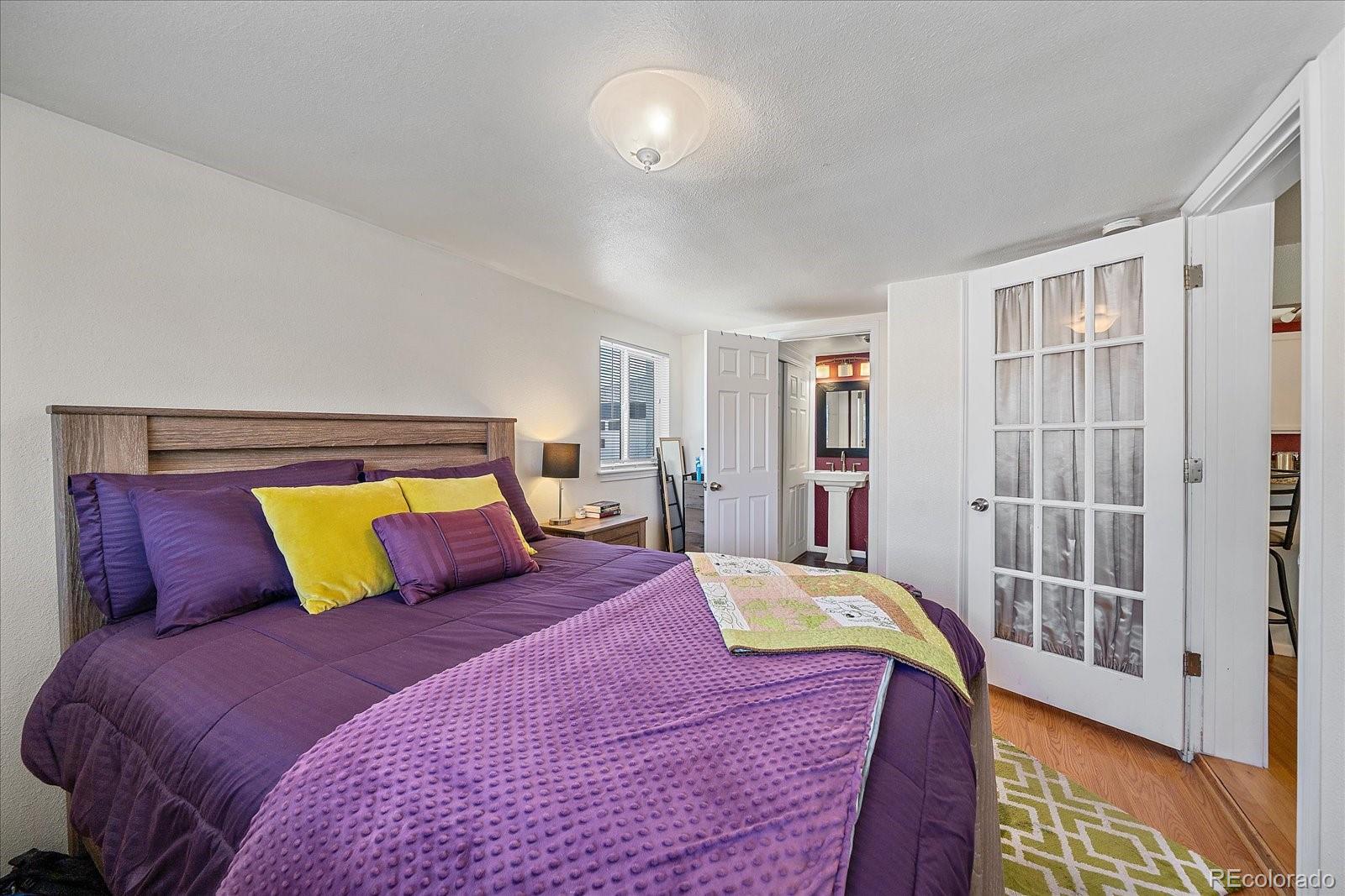 3040 Grape Street Denver CO 80207