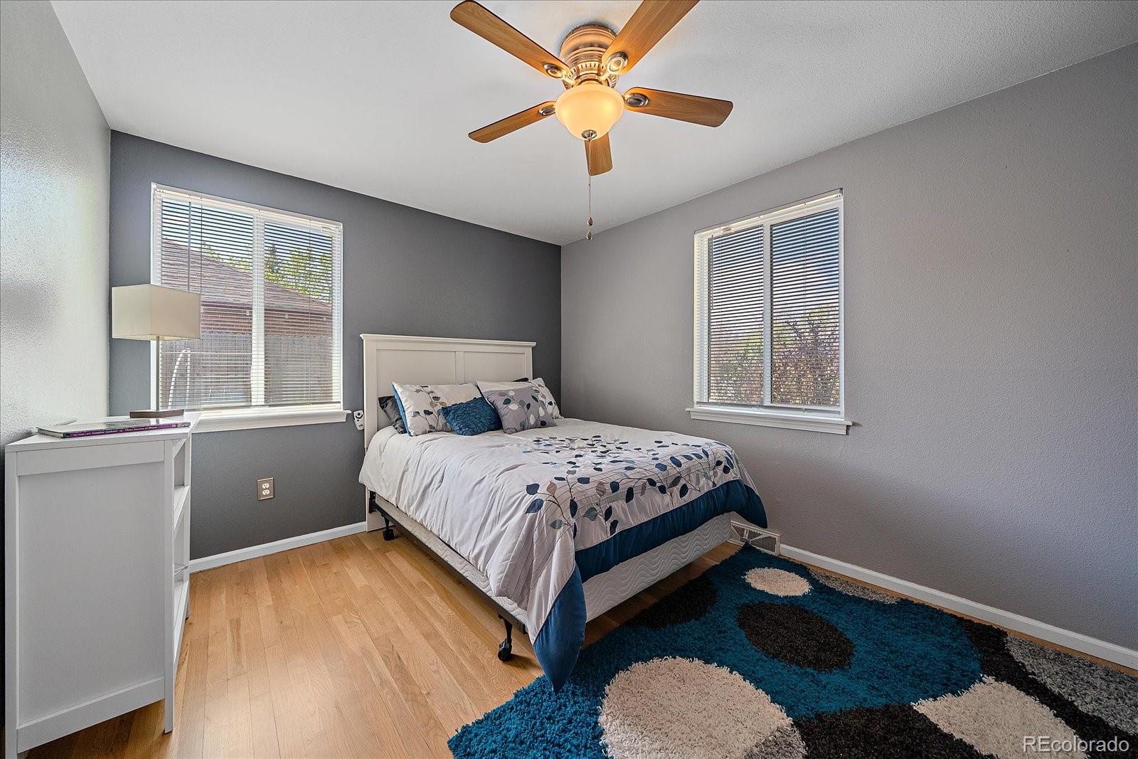 3040 Grape Street Denver CO 80207