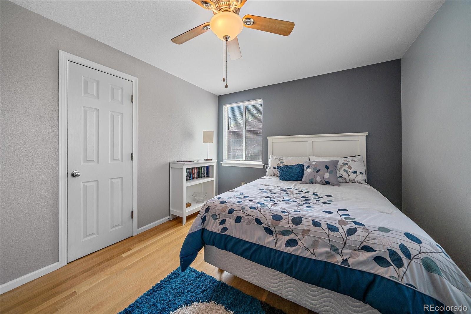 3040 Grape Street Denver CO 80207