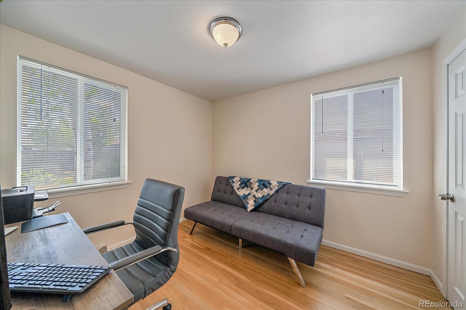 3040 Grape Street Denver CO 80207