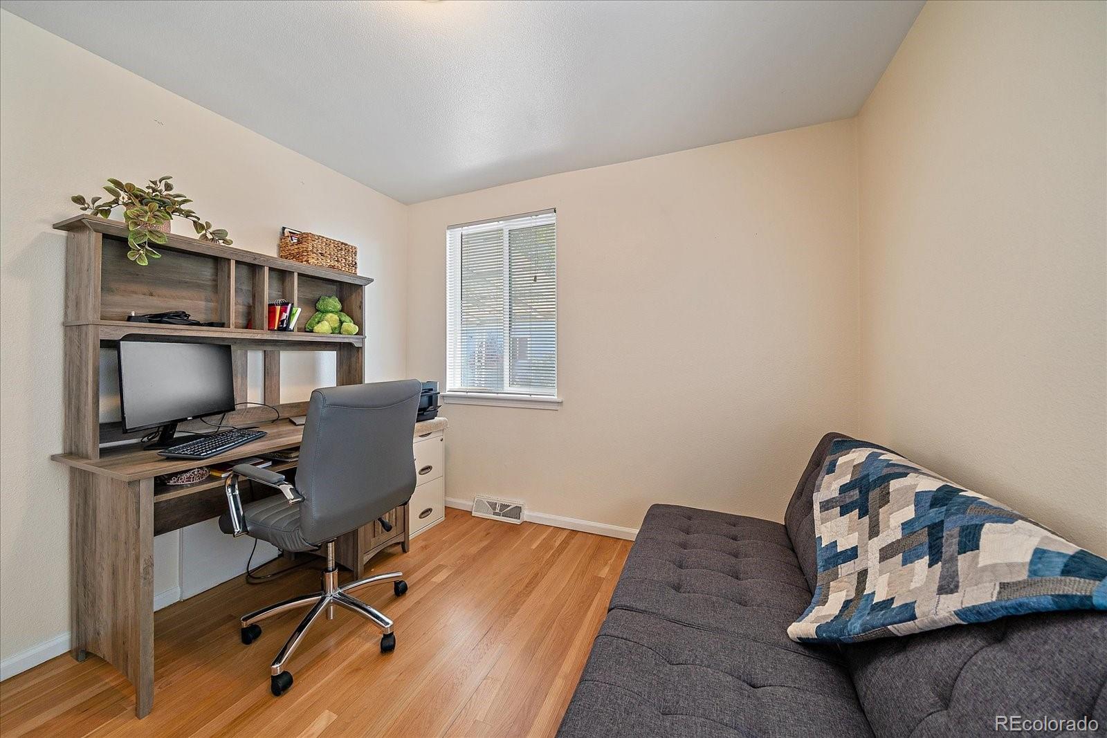 3040 Grape Street Denver CO 80207