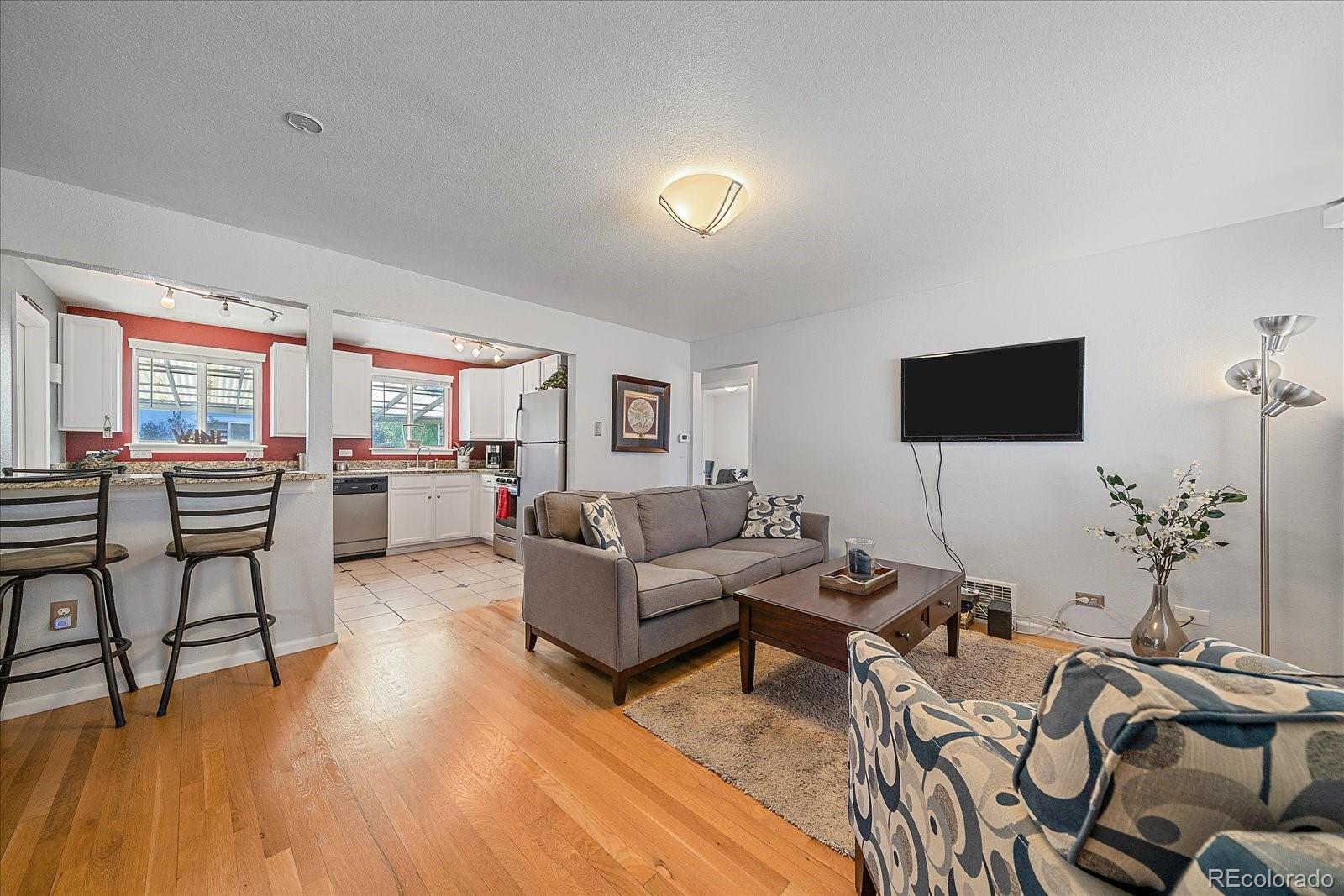 3040 Grape Street Denver CO 80207