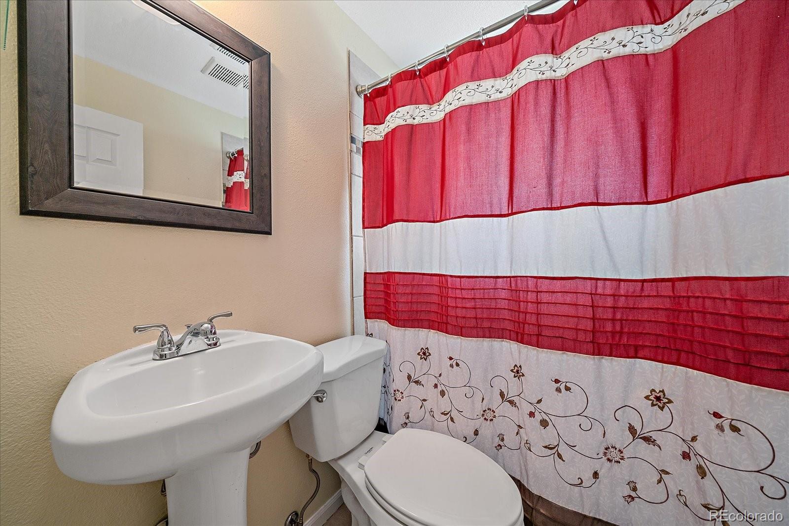 3040 Grape Street Denver CO 80207