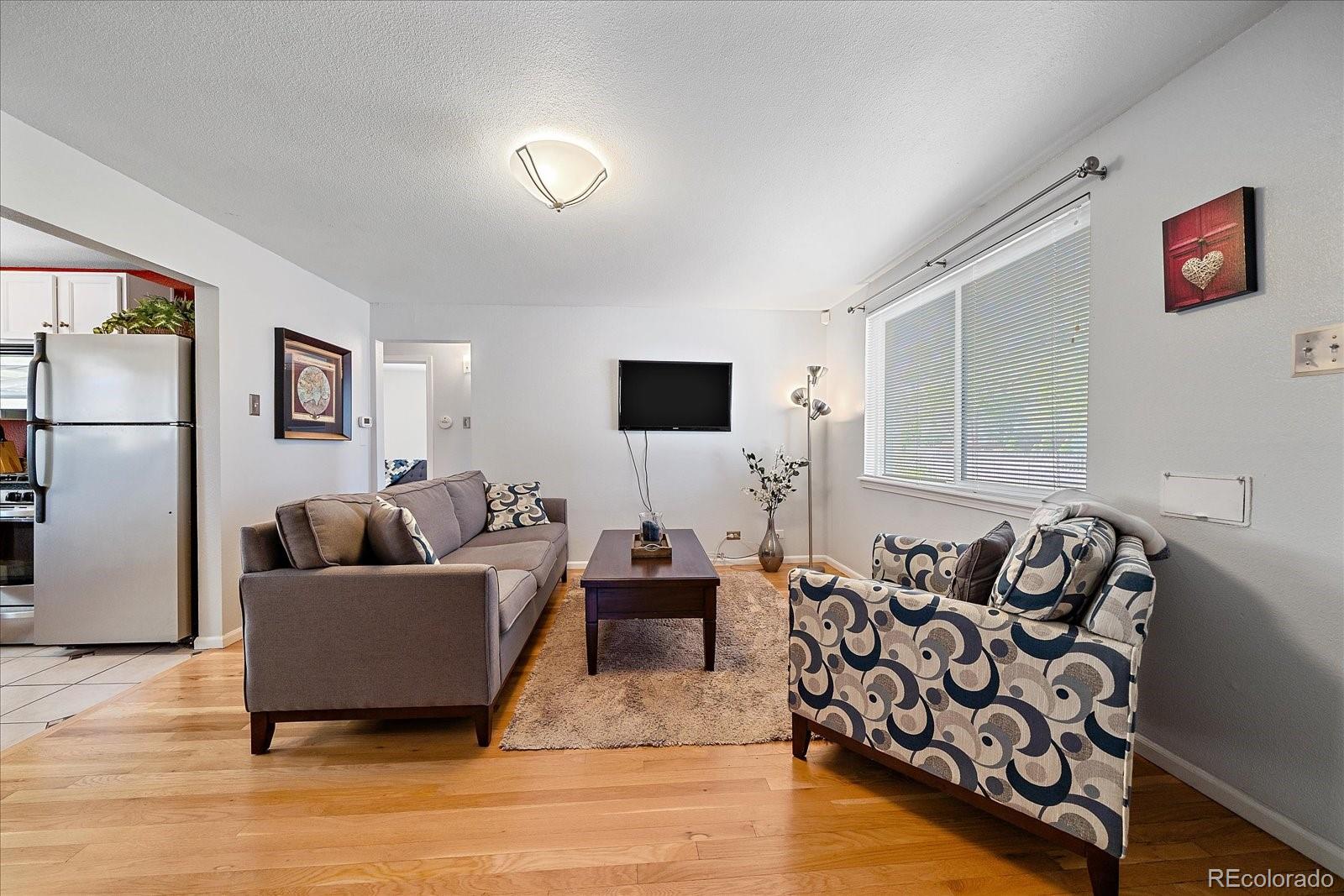 3040 Grape Street Denver CO 80207