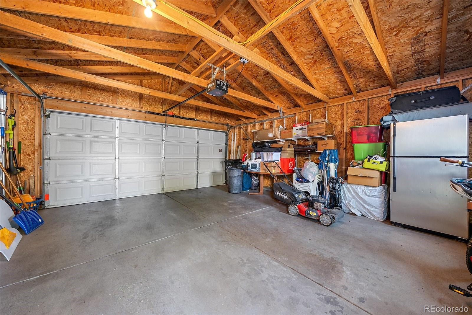 3040 Grape Street Denver CO 80207