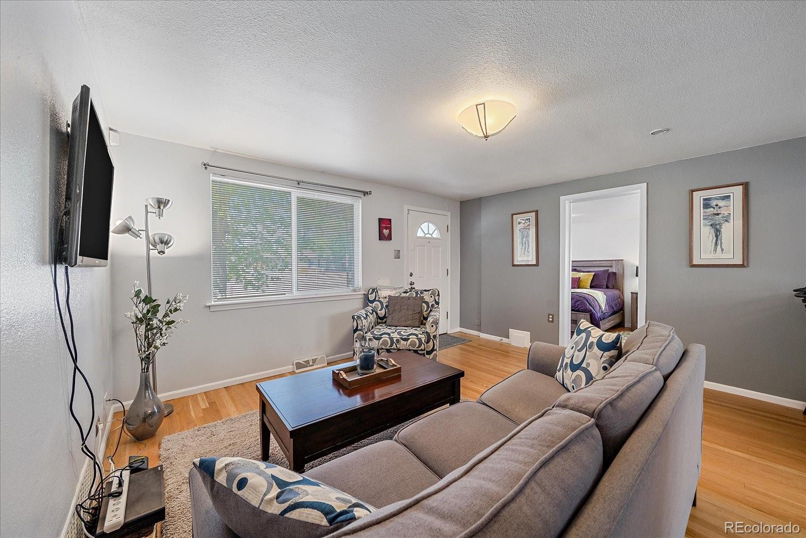 3040 Grape Street Denver CO 80207