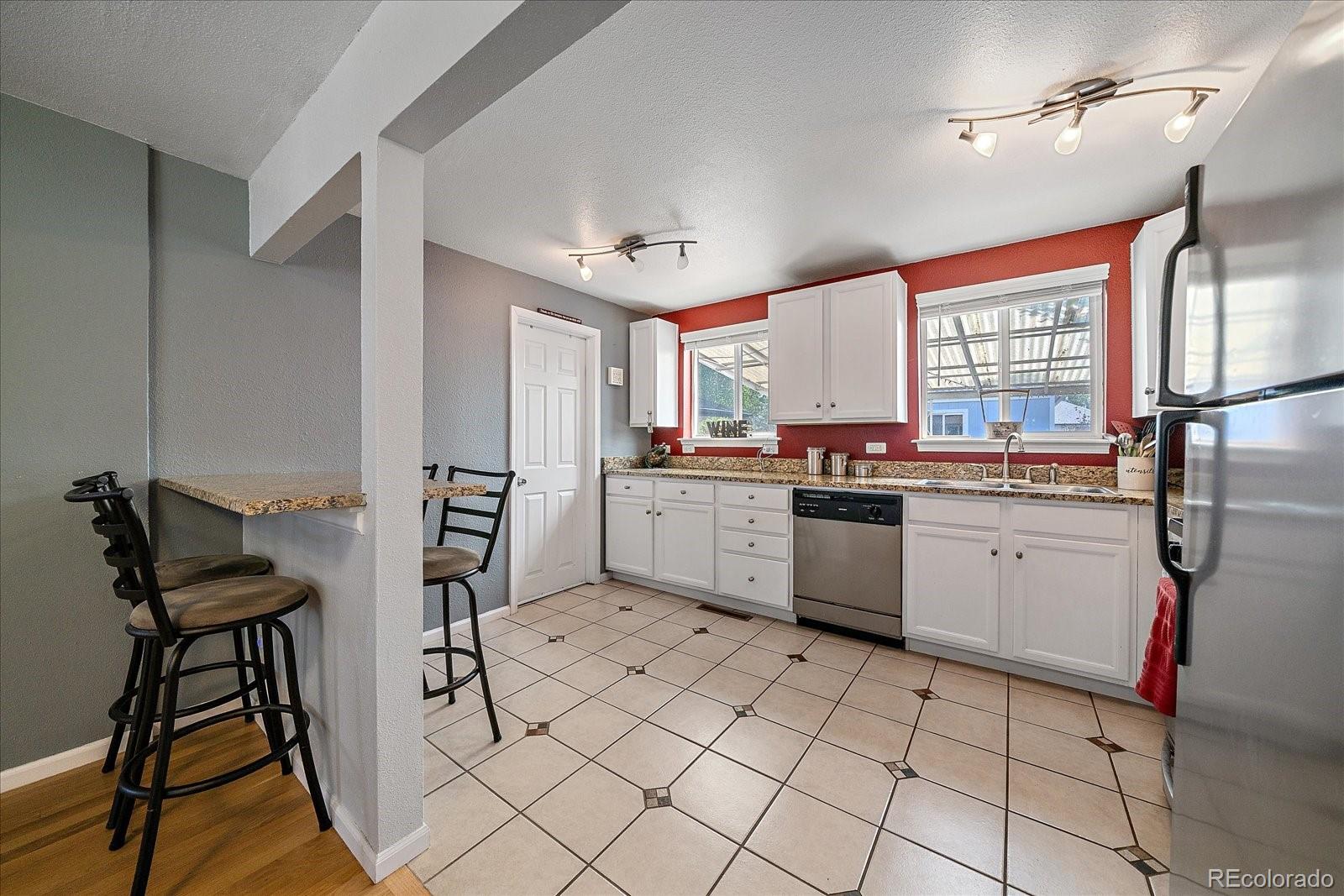 3040 Grape Street Denver CO 80207