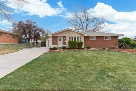 7289 S Lincoln Way Centennial CO 80122