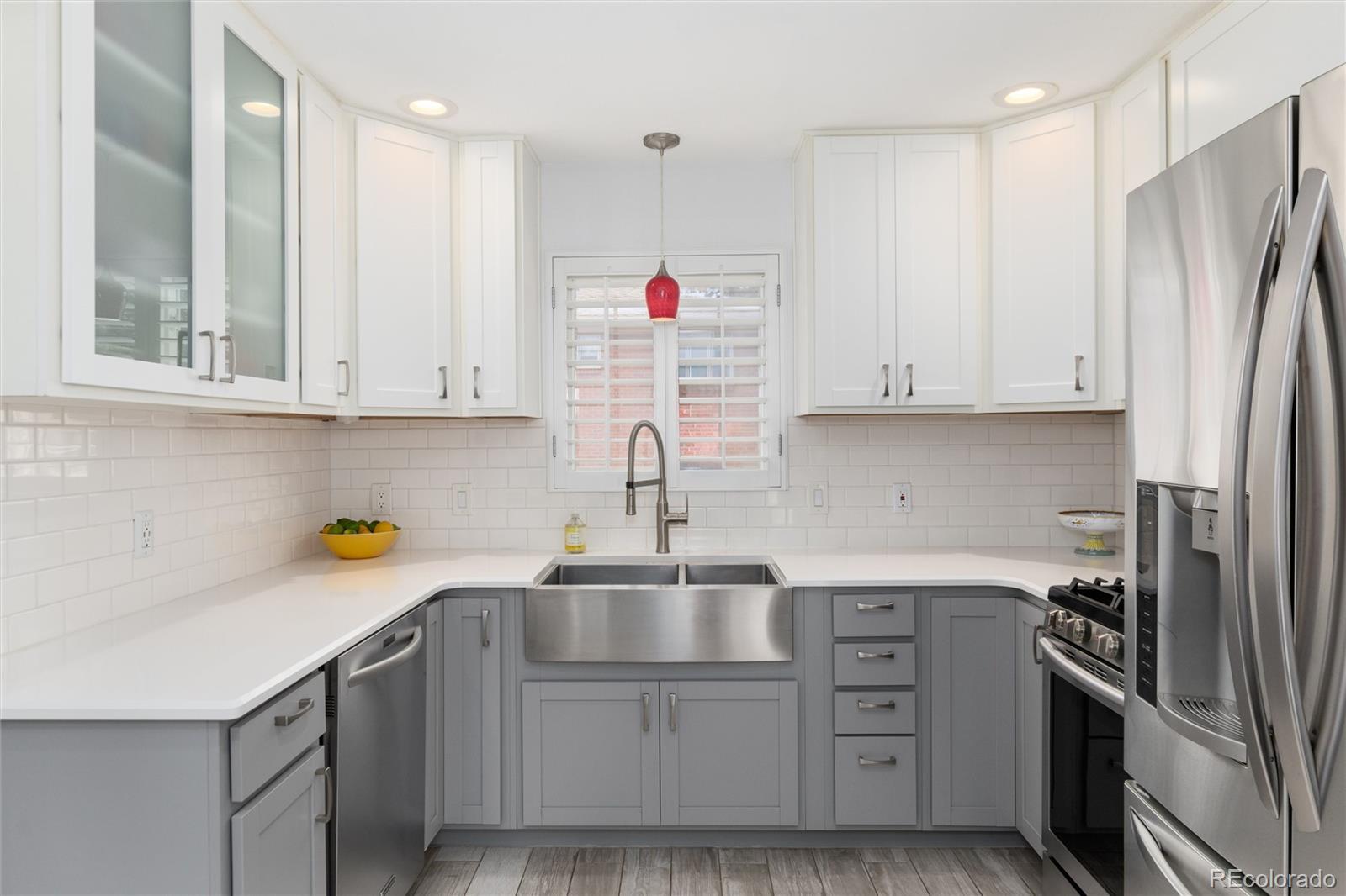 7289 S Lincoln Way Centennial CO 80122