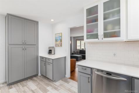 7289 S Lincoln Way Centennial CO 80122