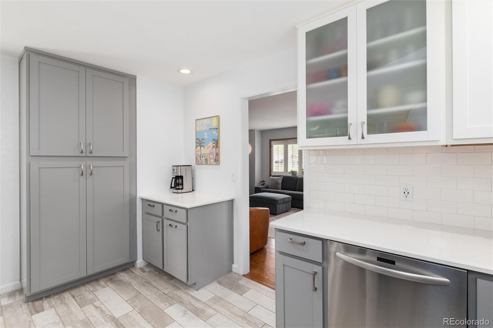 7289 S Lincoln Way Centennial CO 80122