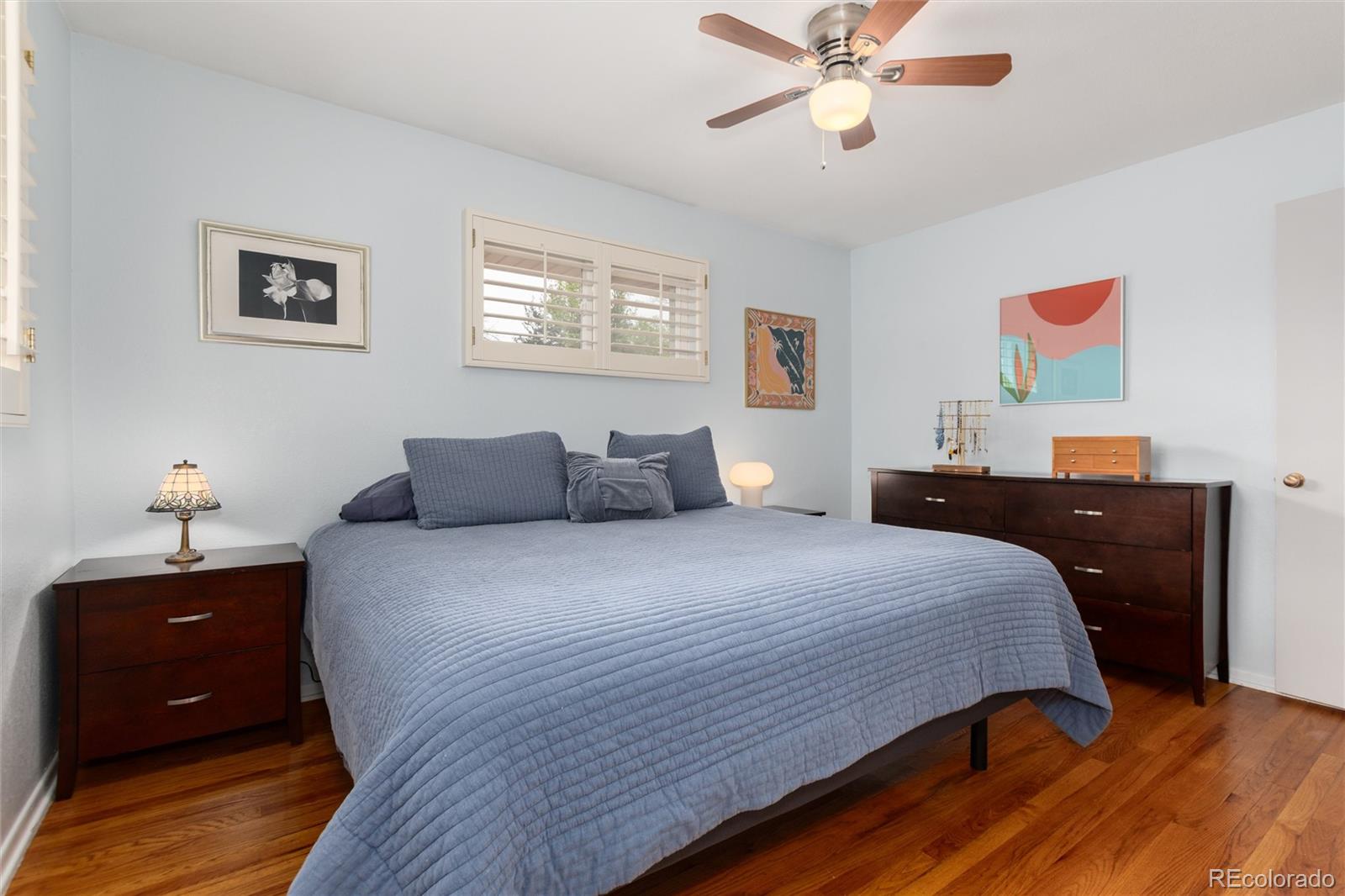 7289 S Lincoln Way Centennial CO 80122