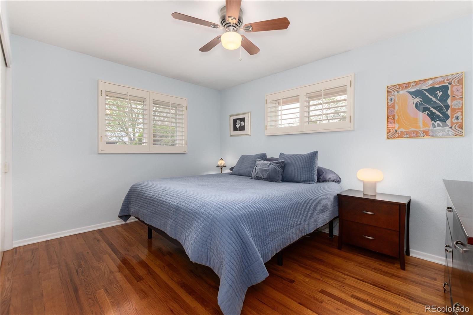 7289 S Lincoln Way Centennial CO 80122