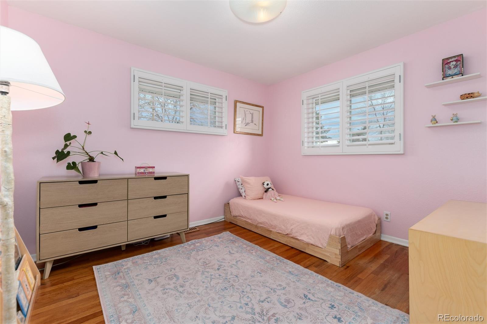 7289 S Lincoln Way Centennial CO 80122