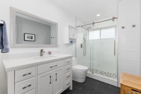 7289 S Lincoln Way Centennial CO 80122