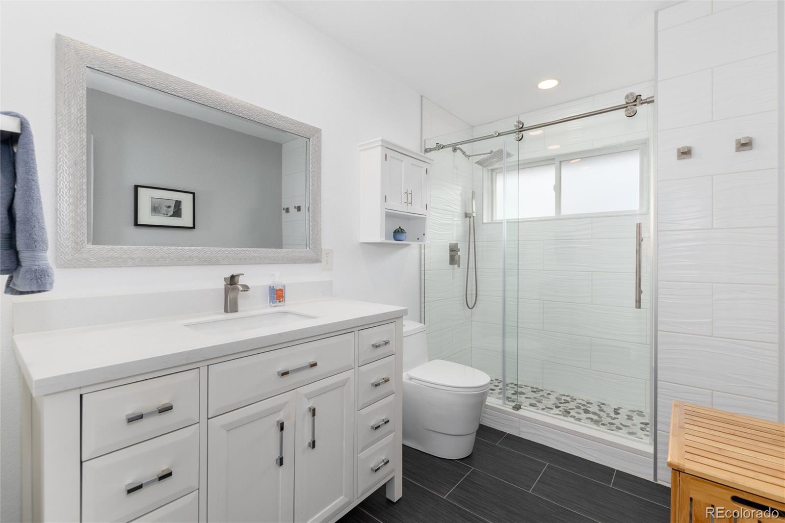 7289 S Lincoln Way Centennial CO 80122
