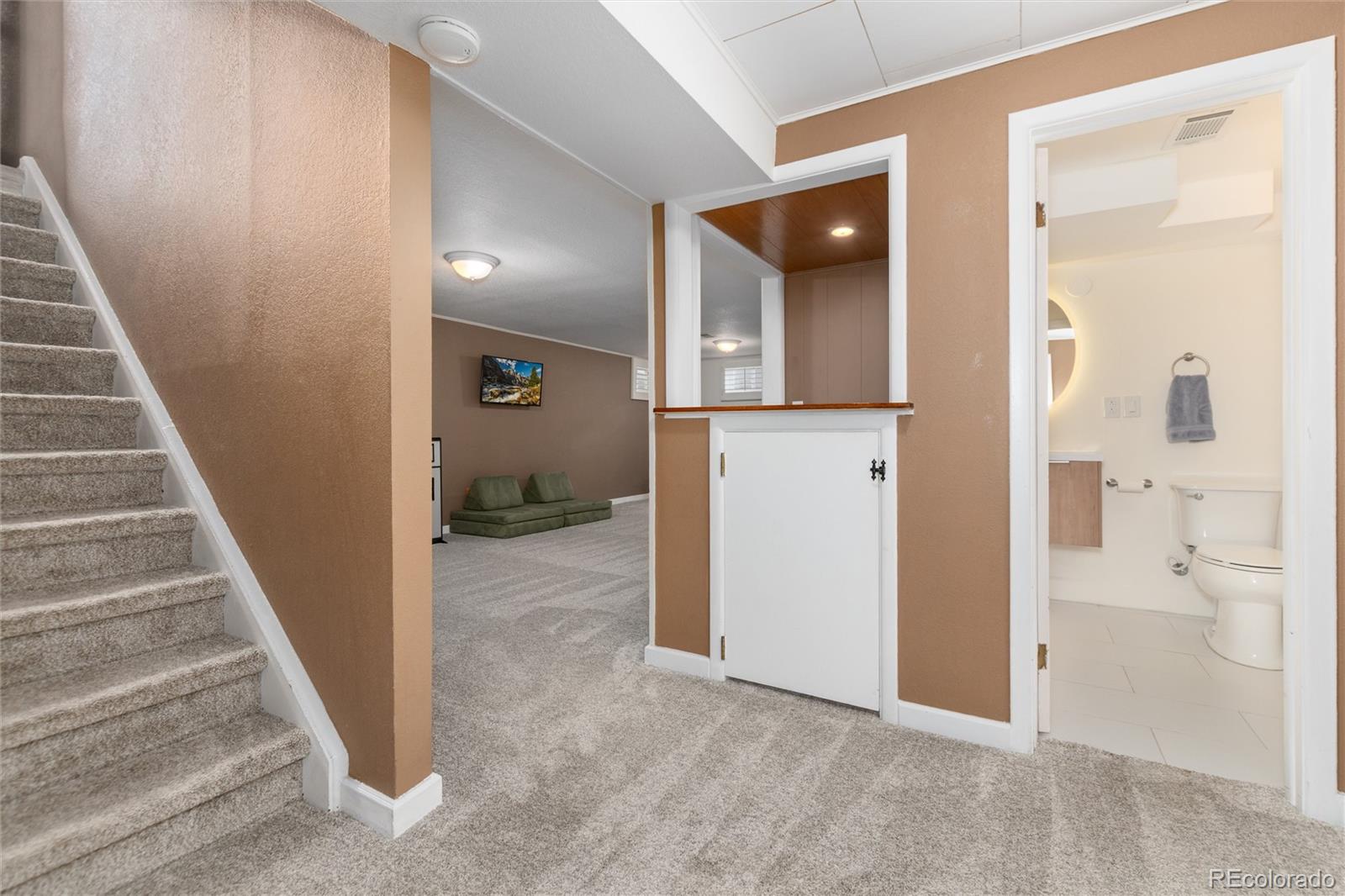 7289 S Lincoln Way Centennial CO 80122