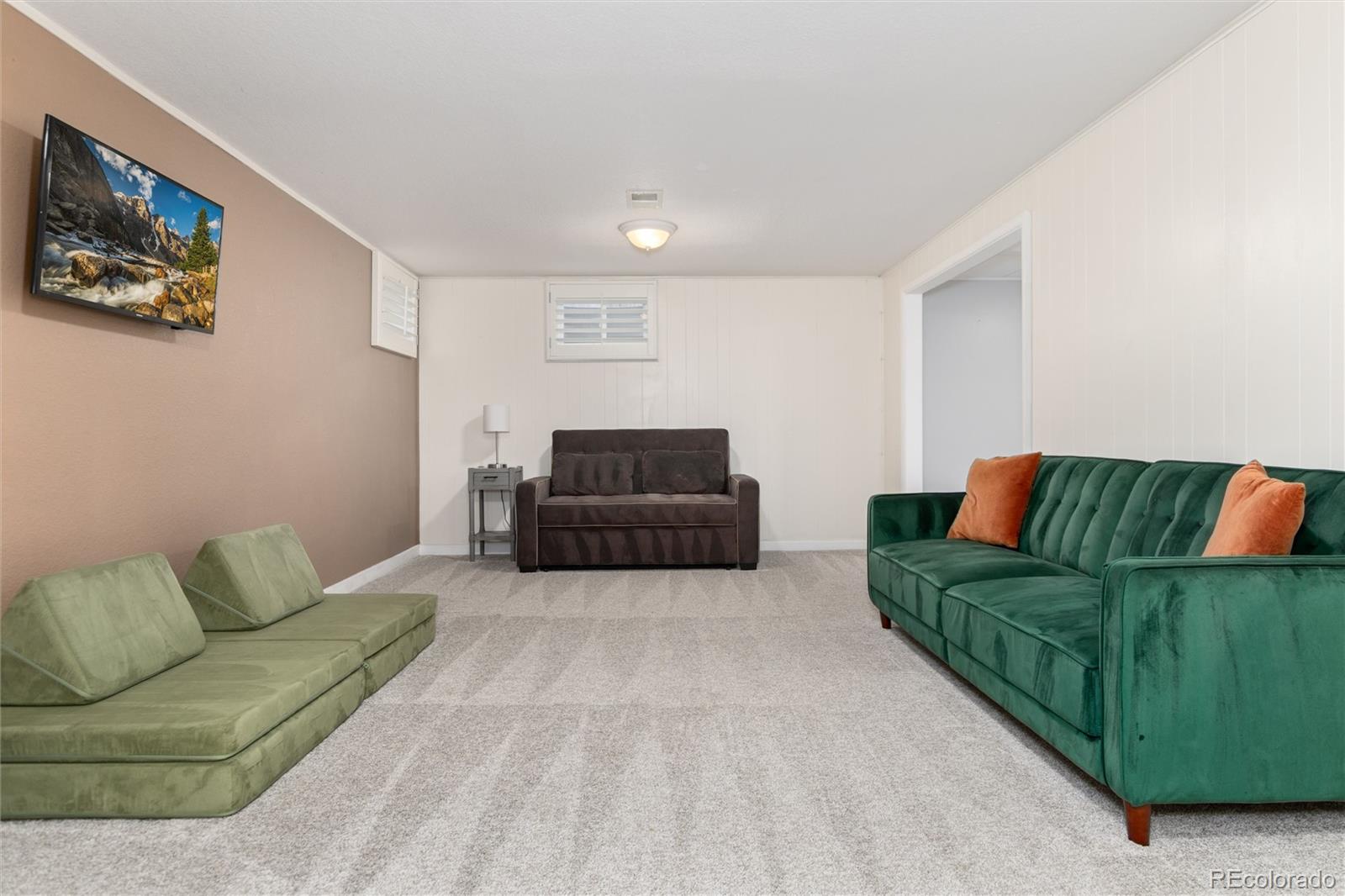 7289 S Lincoln Way Centennial CO 80122