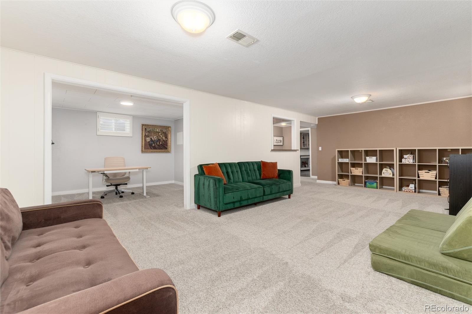 7289 S Lincoln Way Centennial CO 80122