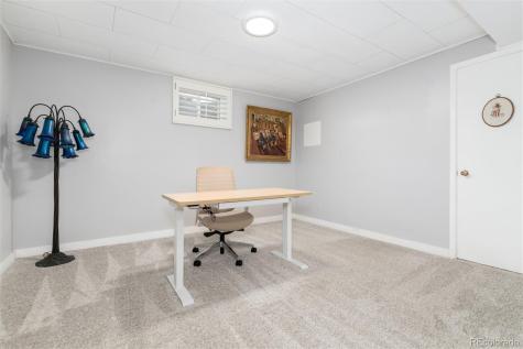 7289 S Lincoln Way Centennial CO 80122