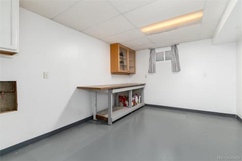 7289 S Lincoln Way Centennial CO 80122
