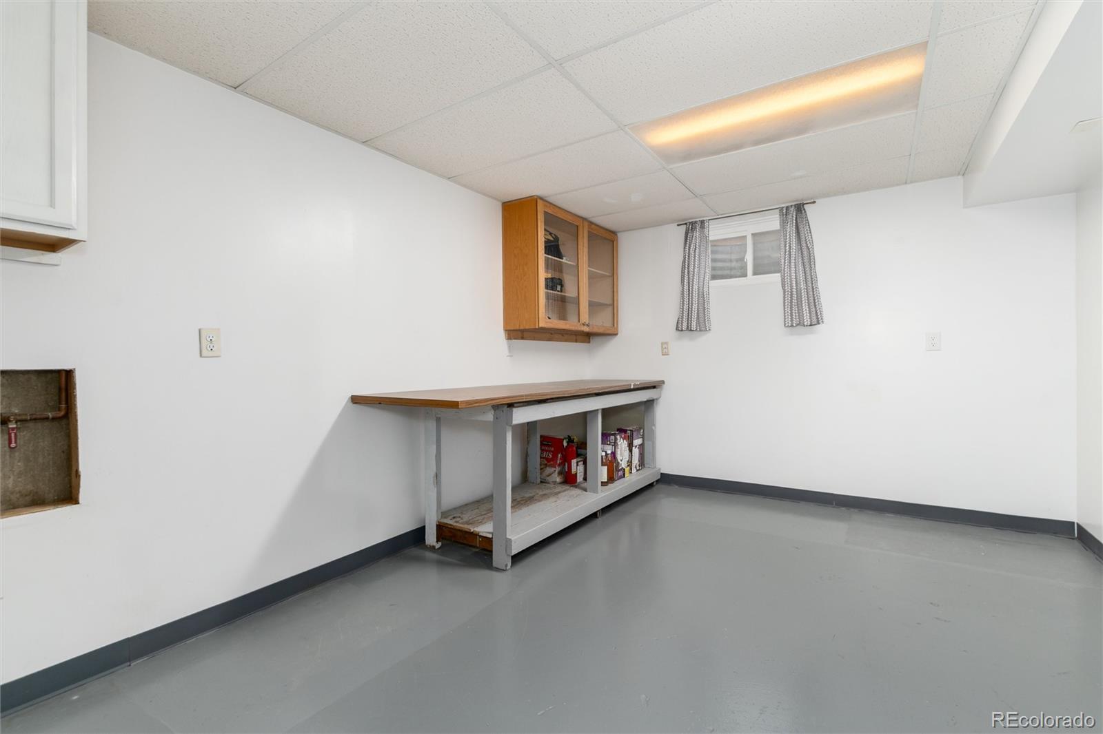 7289 S Lincoln Way Centennial CO 80122